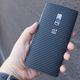 Image for article titled OnePlus 2 Hands-On: So Good, It Makes Me Want To Leave Verizon